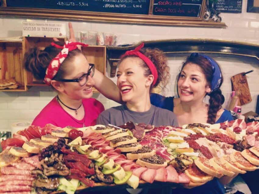 prosciutteria-navona