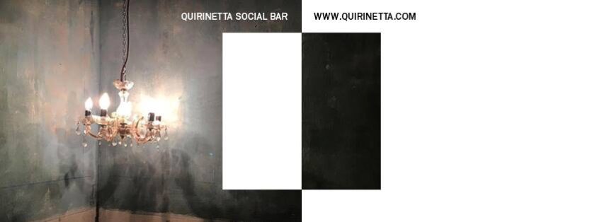 quirinetta-social-bar