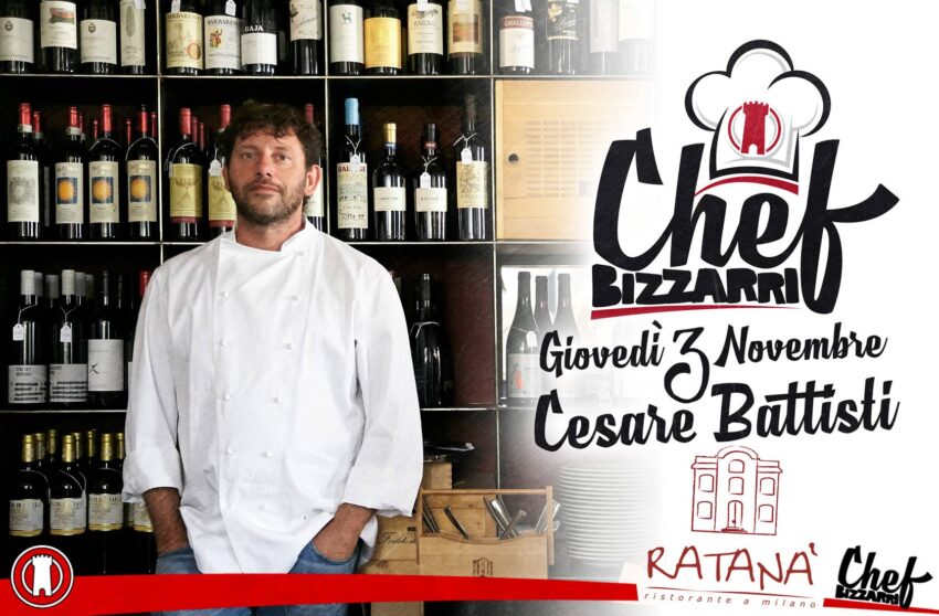 eventi milano novembre 2016