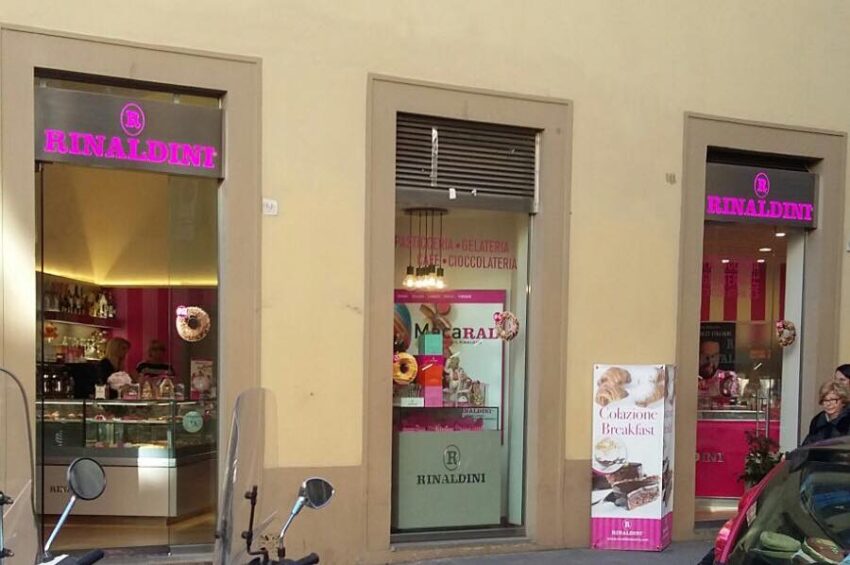 rinaldini-firenze