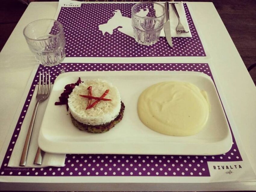 rivalta-cafe
