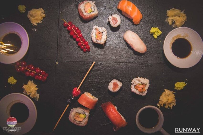 runway-sushi