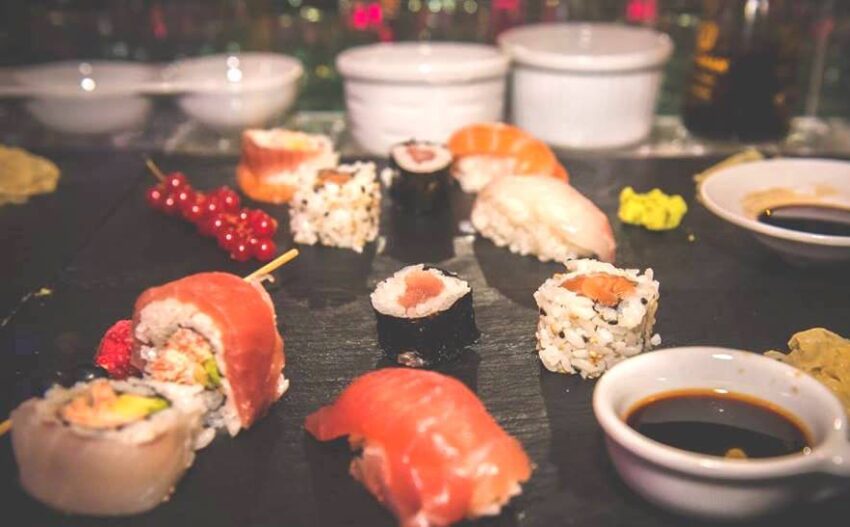 runway-sushi2