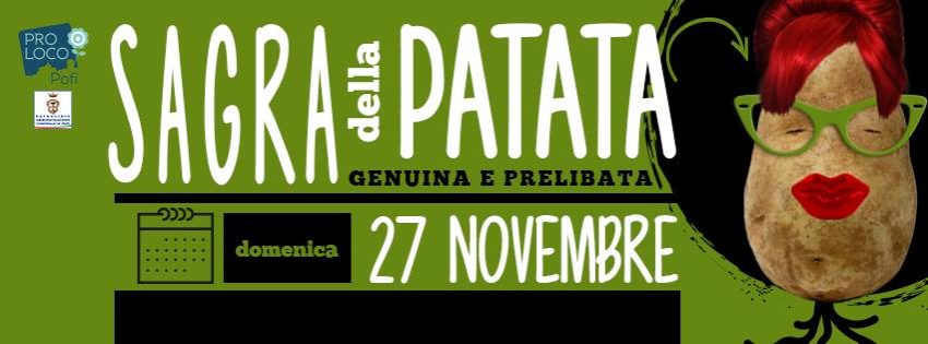 sagra-della-patata