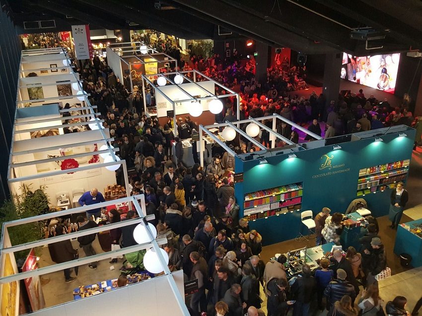 salon-du-chocolat-milano-2016-stand