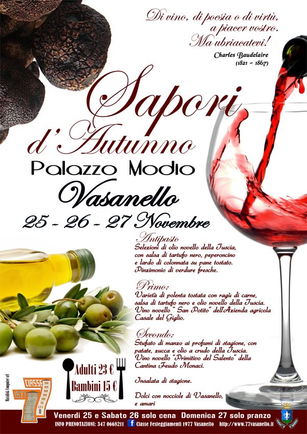 sapori-dautunno-vasanello