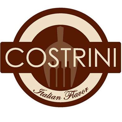 eventi roma novembre 2016