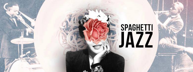 spaghetti-jazz