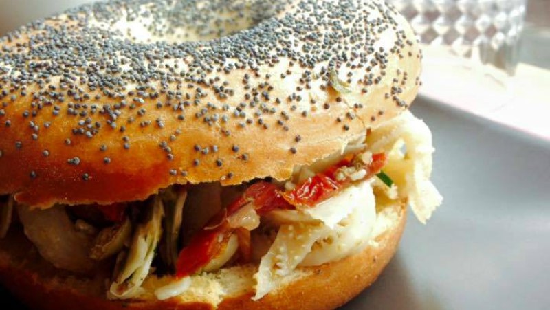 tagliabrodo-bagel-zuppa