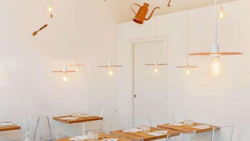 tagliabrodo-locale