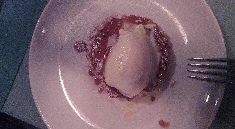 tagliabrodo-tatin-pere-gelato