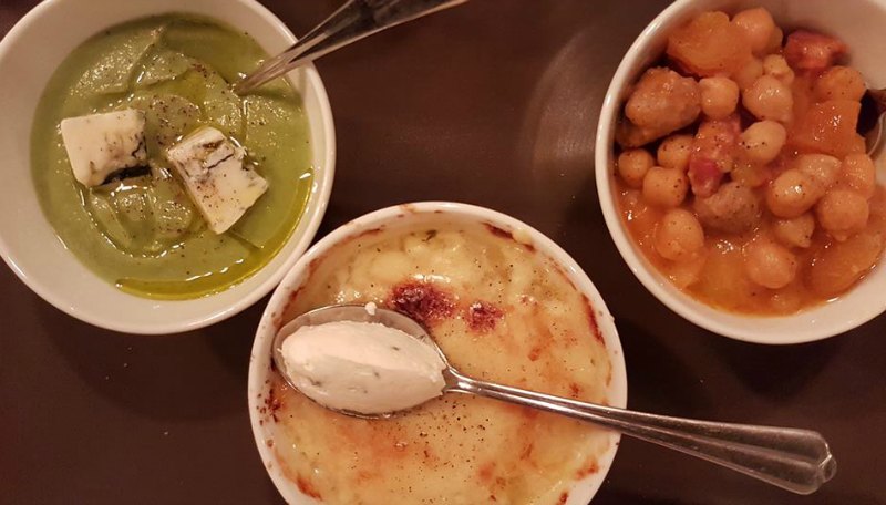 tagliabrodo-tris-di-zuppe