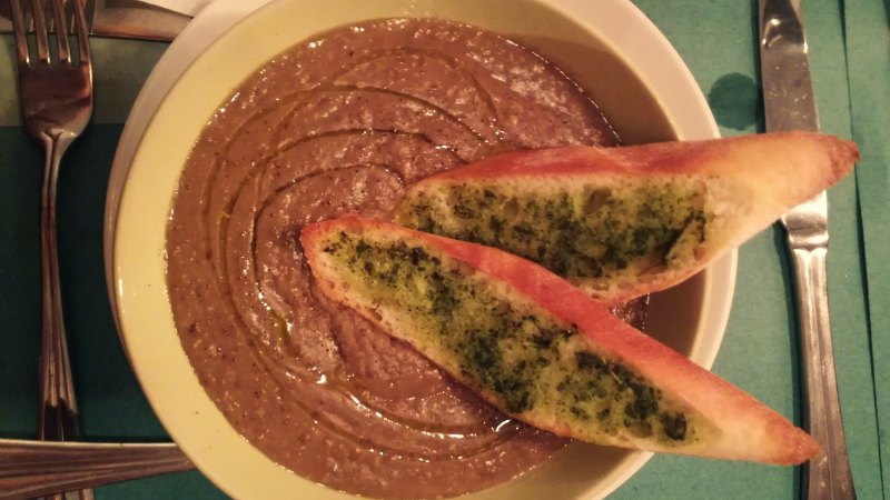 tagliabrodo-zuppa-di-lenticchie
