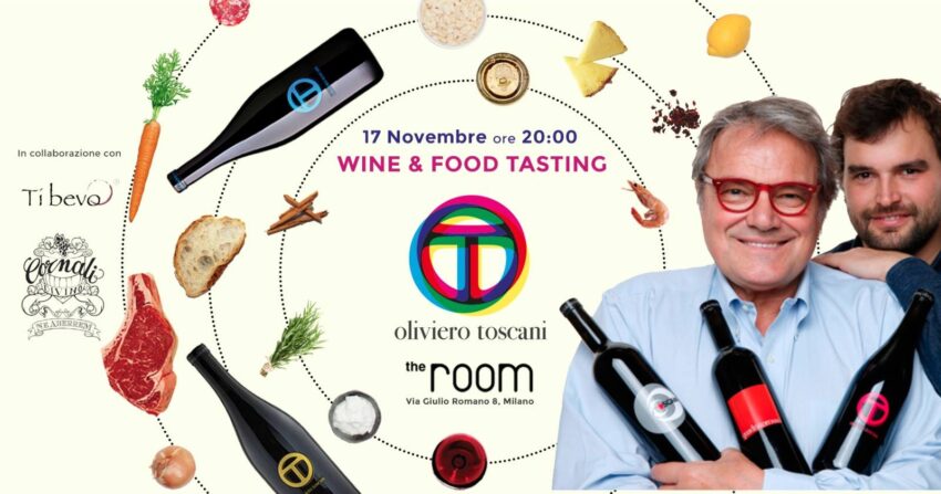 eventi milano novembre 2016