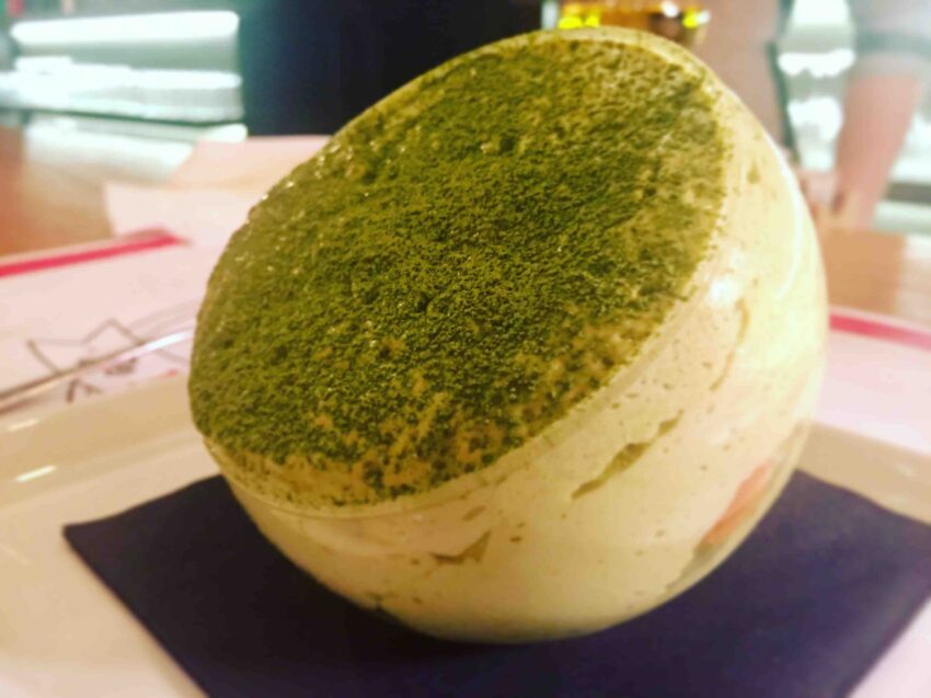 Spiazzo Roma 
