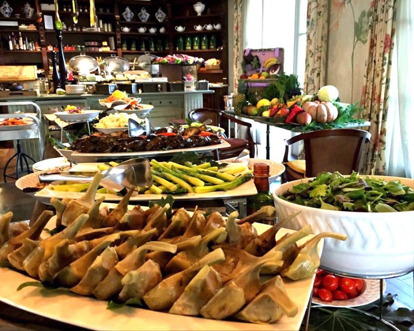 villesullarnobrunch2