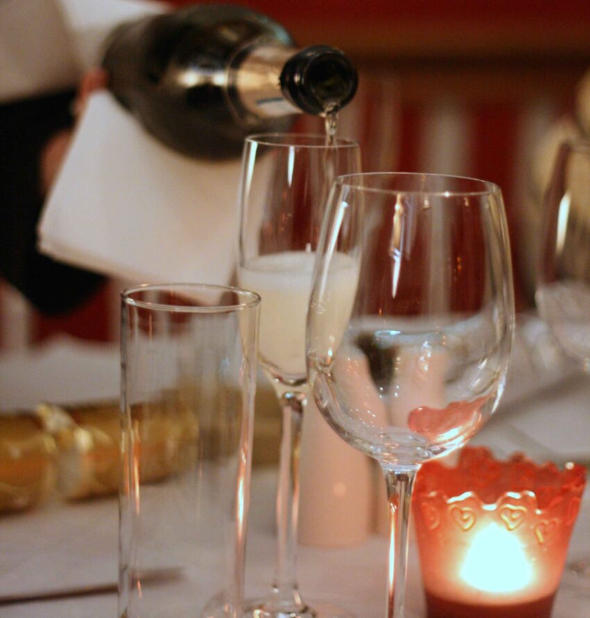 wine-tasting