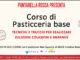 corso_pasticceria_base_gennaio_2017
