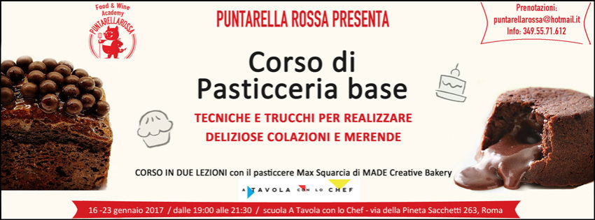 corso_pasticceria_base_gennaio_2017