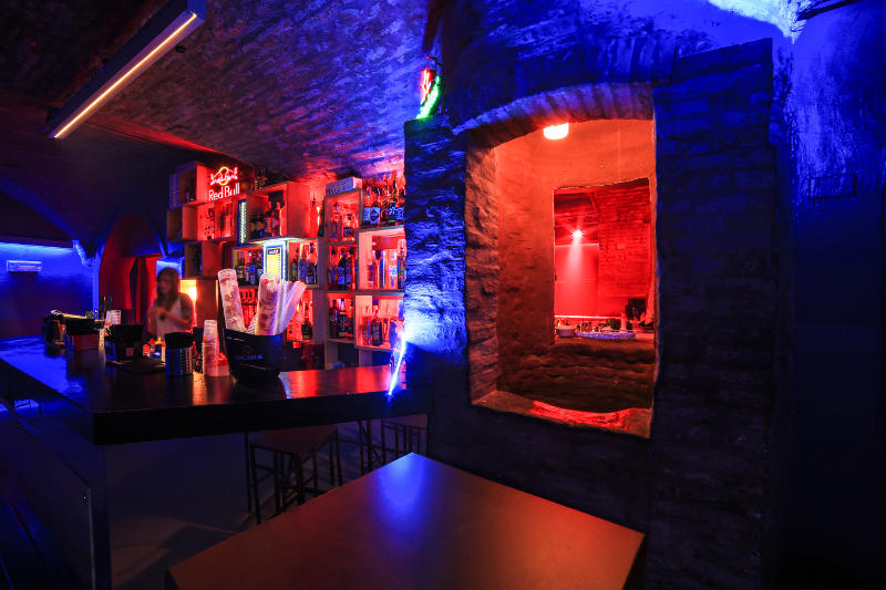 capodanno-bologna-qubo4