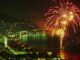 capodanno-napoli