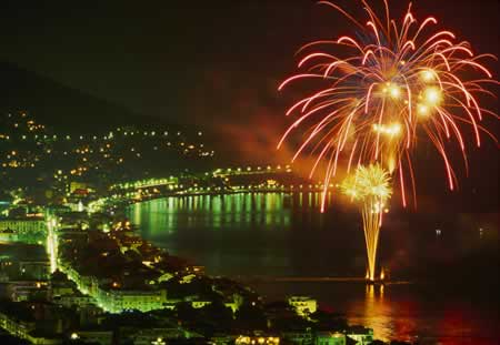 capodanno-napoli