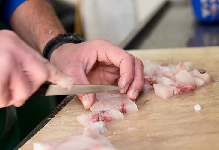 cottìo Roma mercato pinciano