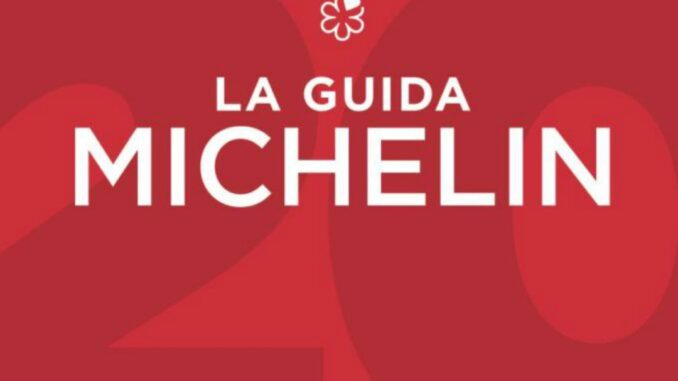 michelin day polemica vizzari visintin