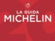 michelin day polemica vizzari visintin