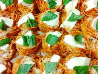 brunch roma 8 dicembre 2016