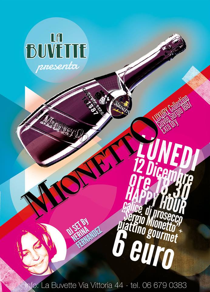 locandina-la-buvette-degustazione-mionetto