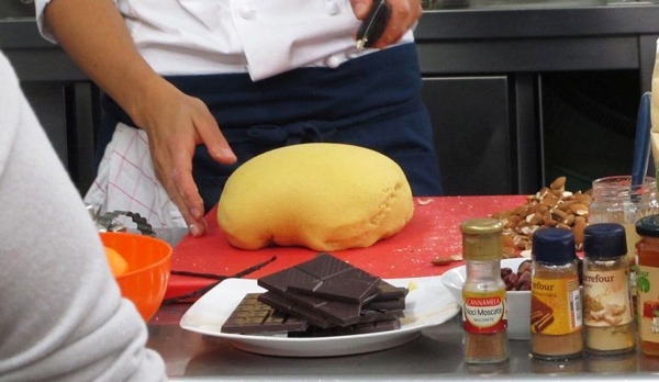 panettone-fatto-in-casa-ricetta-facile