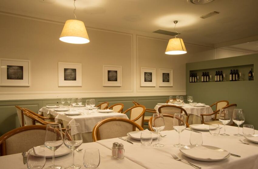 Ai Giardini Paprika Cannella