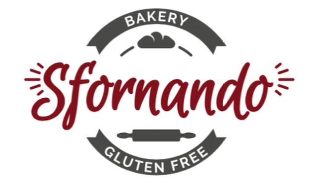 Sfornando