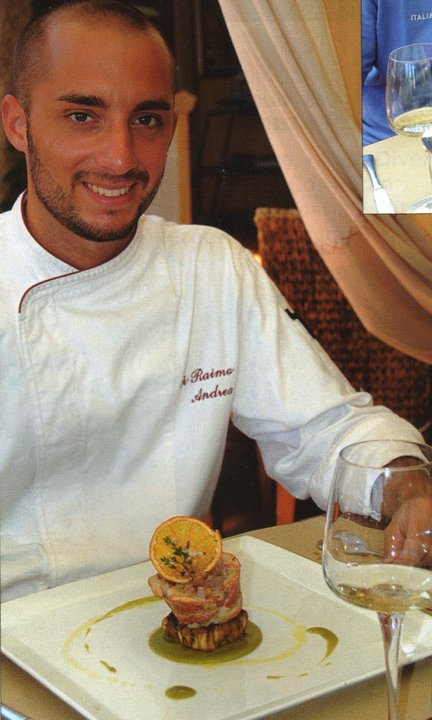 andrea-di-raimo