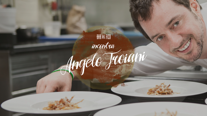 bar-del-fico-troiani