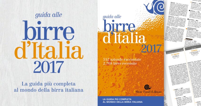 birre-slow-food