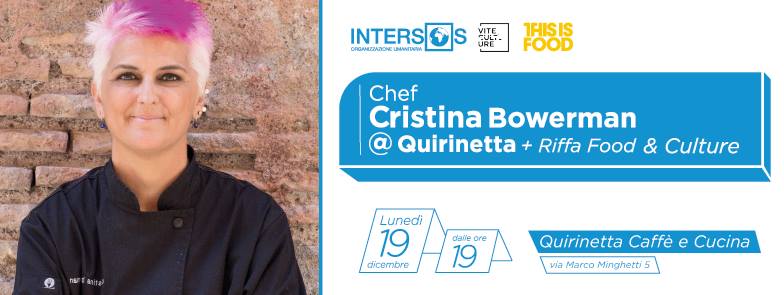 eventi roma dicembre 