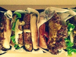 burgez milano porta venezia