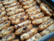 cantucci-di-natale-ricetta-facile-originale