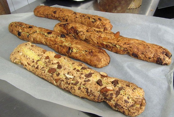 cantucci-di-natale-ricetta-facile