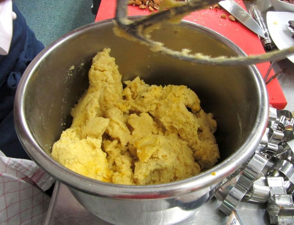 cantucci-di-natale-senza-burro-ricetta-originale