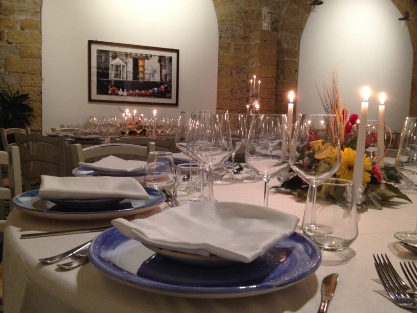 cenonecapodannopalermo2017-3
