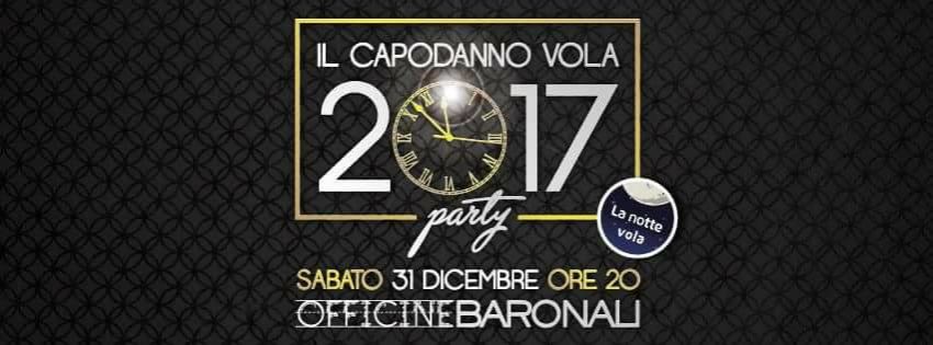 cenonecapodannopalermo2017-4