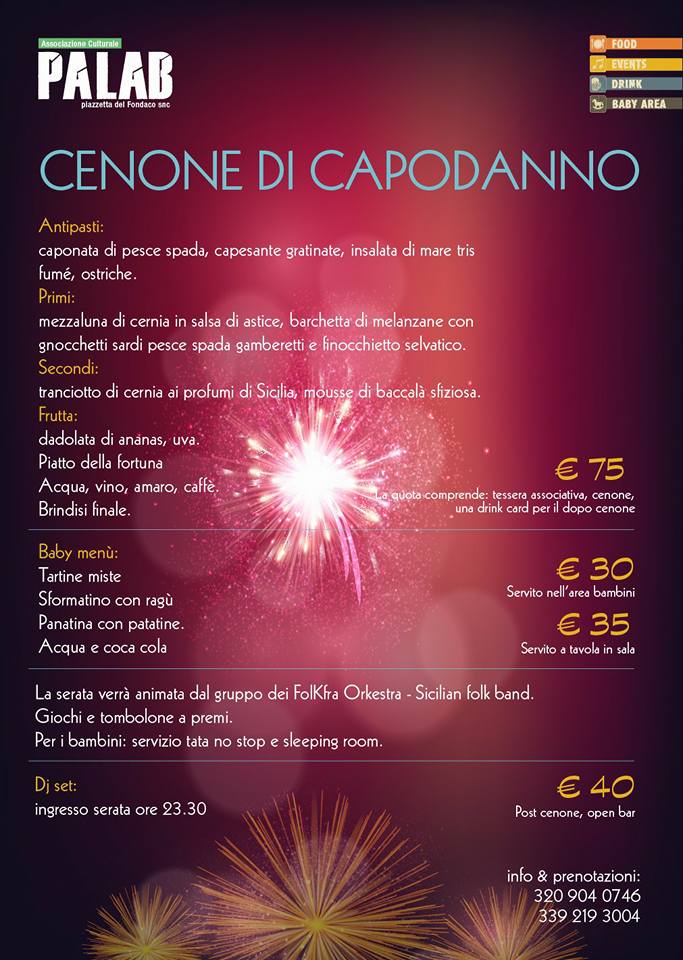 cenonecapodannopalermo2017-5