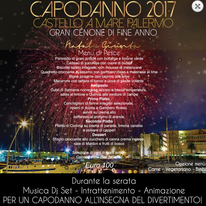 cenonecapodannopalermo2017-7