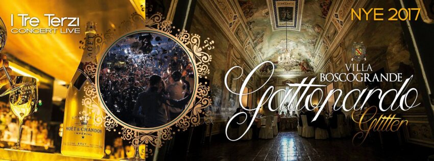 cenonecapodannopalermo2017