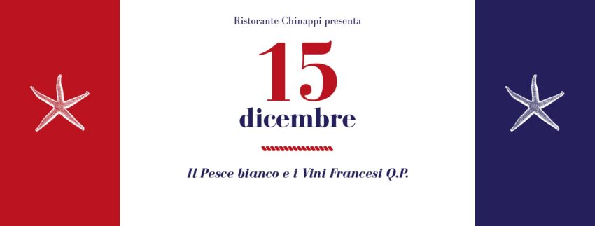 eventi roma dicembre 2016