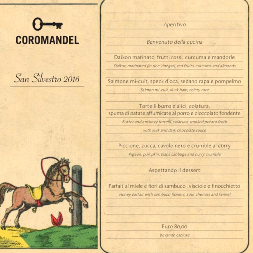 coromandel-capodanno