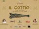 cottìo culinaria